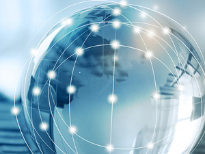 About Precision Casting Industry News and Information