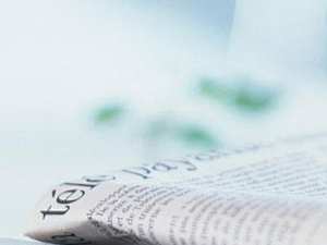 The Technology and Development of Precision Castings in Explosion proof Applications