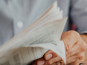 精密铸造新闻资讯