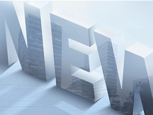 塑料模具行业引领创新潮流，最新技术助力生产效率和质量提升