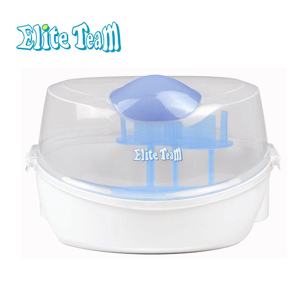 ST-103微波炉奶瓶消毒器