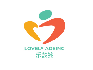 2024年公司聚焦于银发护理及老龄化人群相关产品的创新研发