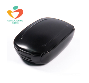 HC1助听器保护盒