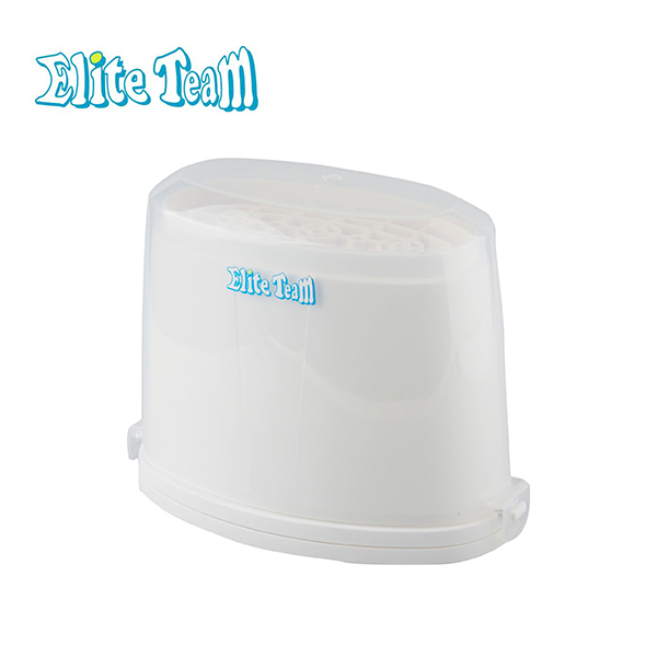 ST-107便携式奶瓶消毒器