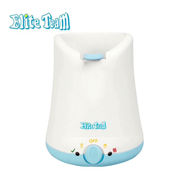 BW-203婴儿奶瓶加热器