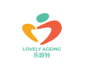 LOVELYLOGO