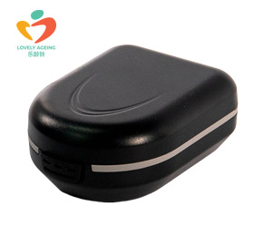 HC2助听器保护盒