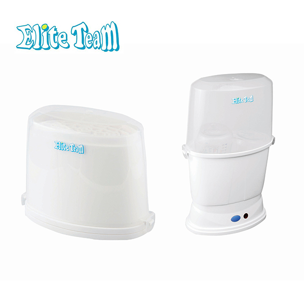 ST-107 Travel Bottle Sterilizer