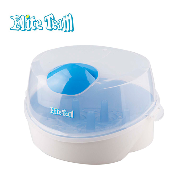 ST-103 Microwave Bottle Sterilizer