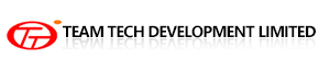 TEAM TECH DEVELOPMENT LIMITED