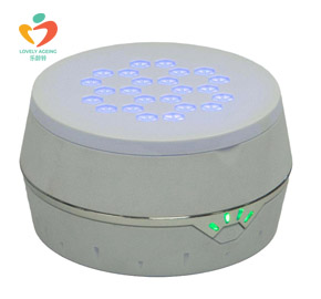 A1A High efficiency Hearing Aid Dryer with FAN & UV-C sterilizer